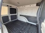 Volkswagen Caddy - fotka číslo 12