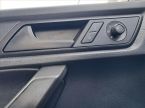 Volkswagen Caddy - fotka číslo 13