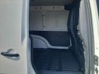 Volkswagen Caddy - fotka číslo 14