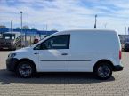 Volkswagen Caddy - fotka číslo 2
