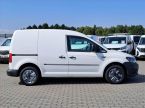 Volkswagen Caddy - fotka číslo 5