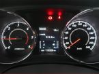 Peugeot 4008 - fotka číslo 10
