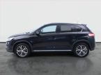 Peugeot 4008 - fotka číslo 2