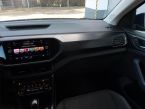 Volkswagen T-CROSS - fotka číslo 7