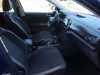 Volkswagen T-CROSS - fotka číslo 8