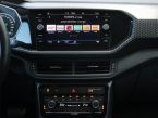 Volkswagen T-CROSS - fotka číslo 11