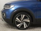 Volkswagen T-CROSS - fotka číslo 14