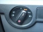 Volkswagen T-CROSS - fotka číslo 16