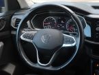 Volkswagen T-CROSS - fotka číslo 20