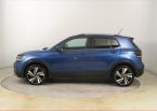 Volkswagen T-CROSS - fotka číslo 2