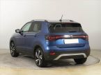 Volkswagen T-CROSS - fotka číslo 3