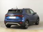 Volkswagen T-CROSS - fotka číslo 4