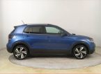 Volkswagen T-CROSS - fotka číslo 5