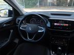 Volkswagen T-CROSS - fotka číslo 6