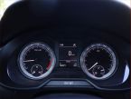 Škoda Octavia - fotka číslo 10