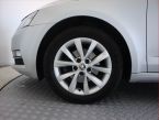 Škoda Octavia - fotka číslo 14