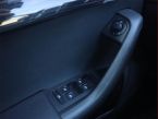 Škoda Octavia - fotka číslo 17