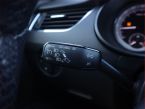 Škoda Octavia - fotka číslo 18