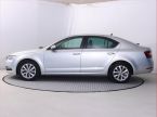 Škoda Octavia - fotka číslo 2