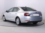 Škoda Octavia - fotka číslo 3
