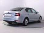 Škoda Octavia - fotka číslo 4