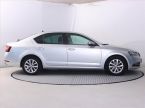 Škoda Octavia - fotka číslo 5