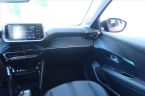 Peugeot 208 - fotka číslo 7