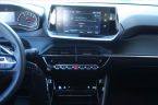 Peugeot 208 - fotka číslo 11