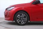 Peugeot 208 - fotka číslo 13
