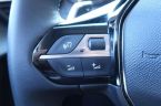 Peugeot 208 - fotka číslo 15