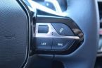 Peugeot 208 - fotka číslo 16