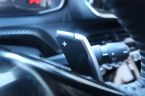 Peugeot 208 - fotka číslo 18
