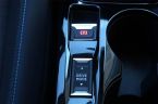 Peugeot 208 - fotka číslo 20