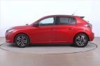 Peugeot 208 - fotka číslo 2