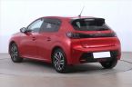 Peugeot 208 - fotka číslo 3