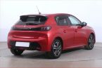 Peugeot 208 - fotka číslo 4