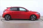 Peugeot 208 - fotka číslo 5