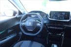 Peugeot 208 - fotka číslo 6