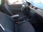 Škoda Rapid - fotka číslo 8