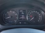 Škoda Rapid - fotka číslo 10