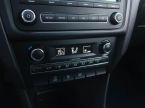 Škoda Rapid - fotka číslo 13