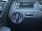 Škoda Rapid - fotka číslo 14