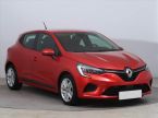 Renault Clio - fotka číslo 0
