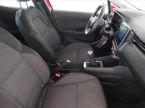Renault Clio - fotka číslo 8