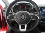 Renault Clio - fotka číslo 13