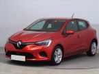 Renault Clio - fotka číslo 1