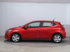 Renault Clio - fotka číslo 2