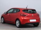 Renault Clio - fotka číslo 3
