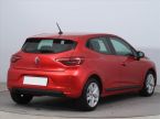 Renault Clio - fotka číslo 4