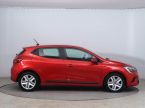 Renault Clio - fotka číslo 5
